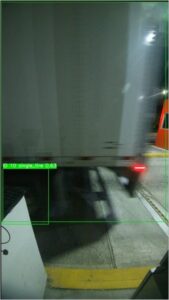 68981b65 6db3 4aa2 ab12 b2ab19074243