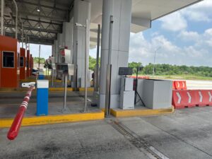 7839a782 3084 4dfd 923a abb80f0f61b1