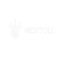 nextoll.com