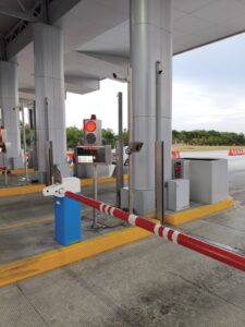 image 20250714215433