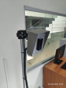 photo 2025 05 06 12 25 25