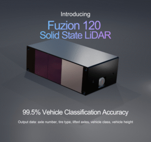 00902d910c0ca11850e1a8ed431f8d07