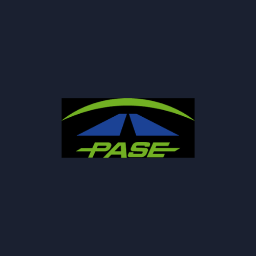 pasenleesignature brand logo